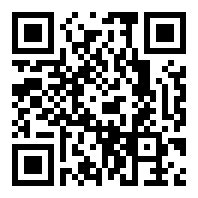 安徽盛源泵阀有限公司店铺码