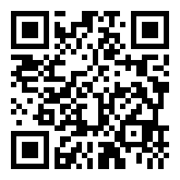 苏州市吴中区木渎松琪自动化设备商行店铺码