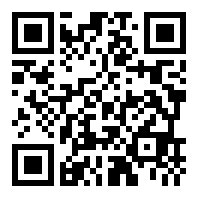 诸城市永创机械科技有限公司店铺码