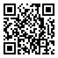 诸城市拓达机械有限公司店铺码