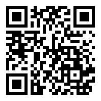 西格沃阀业（上海）有限公司店铺码