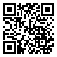 武汉华宇诚数控科技有限公司店铺码