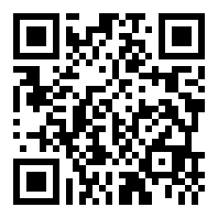 武汉瑞沃净水设备有限公司店铺码