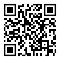 广州市金程包装机械制造有限公司店铺码