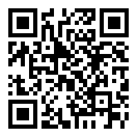 广州赤普科技有限公司店铺码