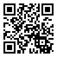 上海艺隆泵阀制造有限公司店铺码