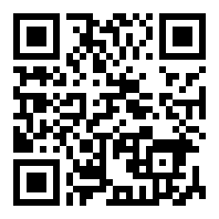 上海剑阀阀门有限公司店铺码