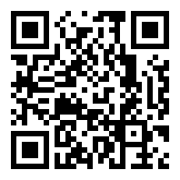 上海隆旅电子科技有限公司店铺码