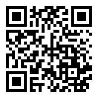 上海嘉今自动化设备有限公司店铺码