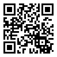 深圳市广源兴实业发展有限公司店铺码