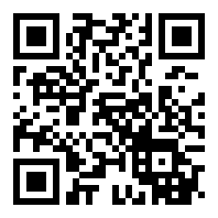 深圳市佳林特科技有限公司店铺码