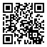 新乡市富豪电机制造有限公司店铺码