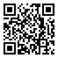 郑州杜甫仪器厂店铺码