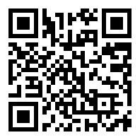 巩义市四丰净水材料有限公司店铺码