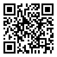 河南新瑞普测控技术有限公司店铺码