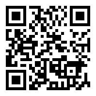 无锡九明机械有限公司店铺码