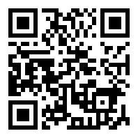 安徽瑞升机械制造有限公司店铺码