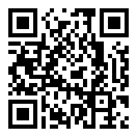 厦门天机达科技有限公司店铺码