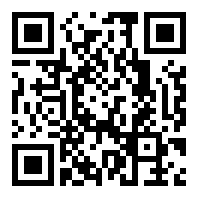 济宁高新区蓝冰丝杠销售部店铺码