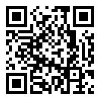 杭州圣学科技有限公司店铺码