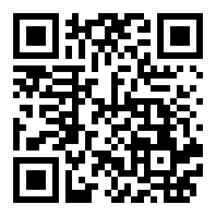 成都镭奥激光科技有限公司店铺码