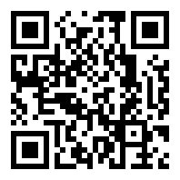 成都味兴邦科技有限公司店铺码