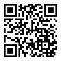 鑫山工机械设备（山东）有限公司店铺码