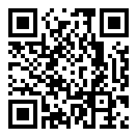 深圳市三尧科技有限公司店铺码