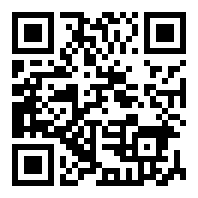 佛山市顺德区智誉达机械有限公司店铺码