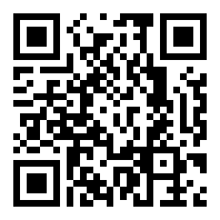 钢衡科技（上海）有限公司店铺码