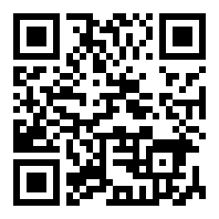 艾如（上海）流体机械设备有限公司店铺码