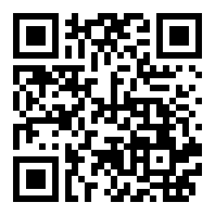 上海星配包装机械有限公司店铺码