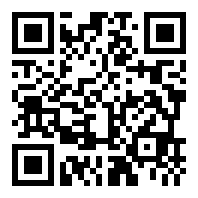 苏州誉阵自动化科技有限公司店铺码