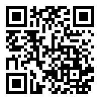 天津中益科技有限公司店铺码