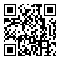 邢台瑞朗机械制造有限公司店铺码