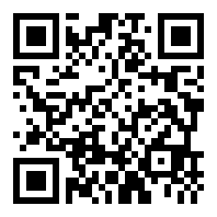 郑州宸极科技有限公司店铺码