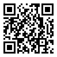 泉州市广隆机械设备有限公司店铺码