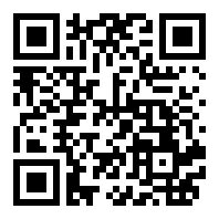 深圳市鑫顶实业有限公司店铺码