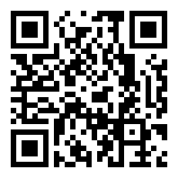 诸城市兴和机械有限公司店铺码