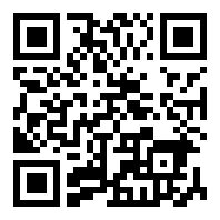 广州金田瑞麟环境科技有限公司店铺码