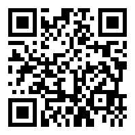 广州金田瑞麟环境科技有限公司店铺码