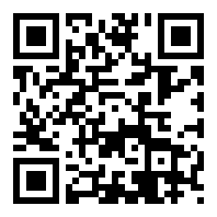 广州铨聚臭氧科技有限公司店铺码