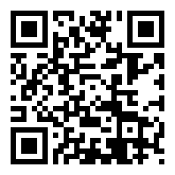 广州市粒粒香食品有限公司店铺码