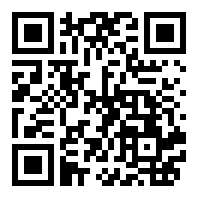 西安圣达环保设备有限公司店铺码