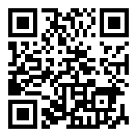 肇庆市凤翔餐饮设备有限公司店铺码