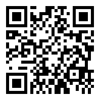 茂通科技（北京）有限公司店铺码