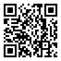 北京辰泰克仪器技术有限公司店铺码