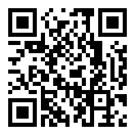 上海奕昕实业有限公司店铺码