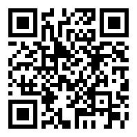 重庆霞诺飞协泵阀制造有限公司店铺码