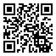 上海亿芃阀门有限公司店铺码